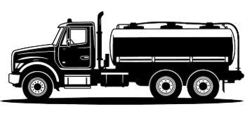 The Christopher Bryant Co