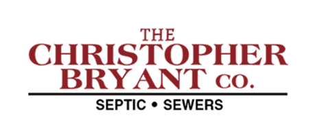The Christopher Bryant Co - logo