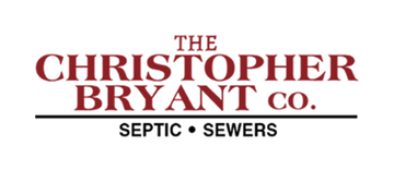 The Christopher Bryant Co - logo