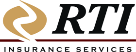 RTI Insurance Services logo