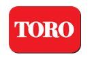 Toro