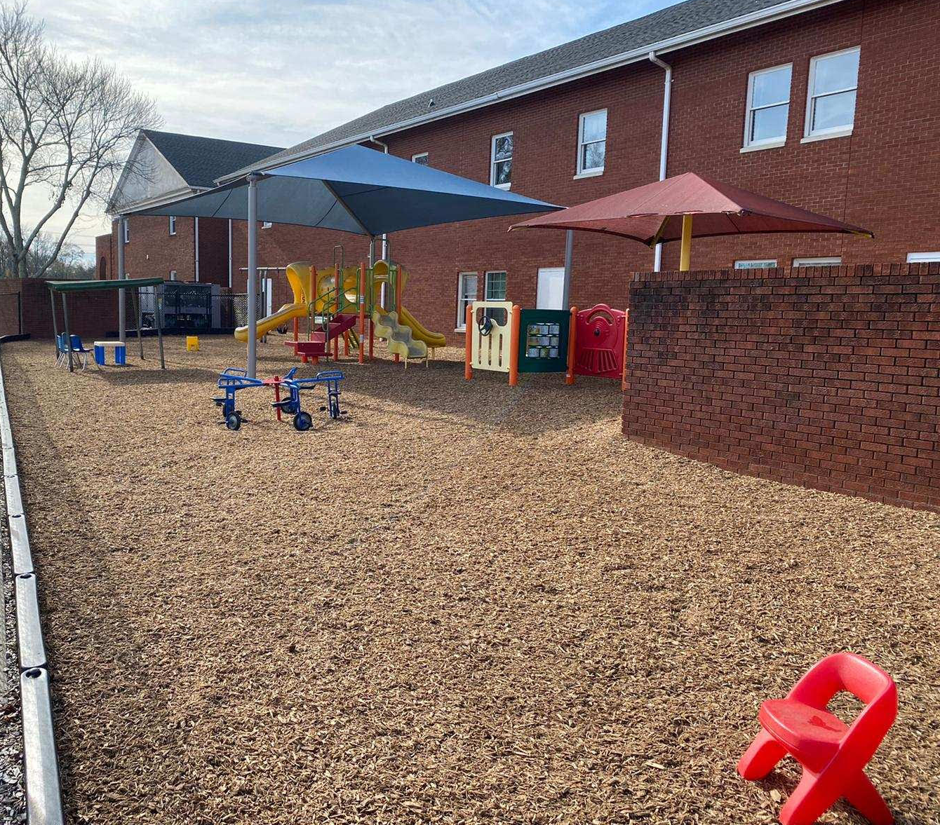 Learn More About Wood Chips Wood Chips