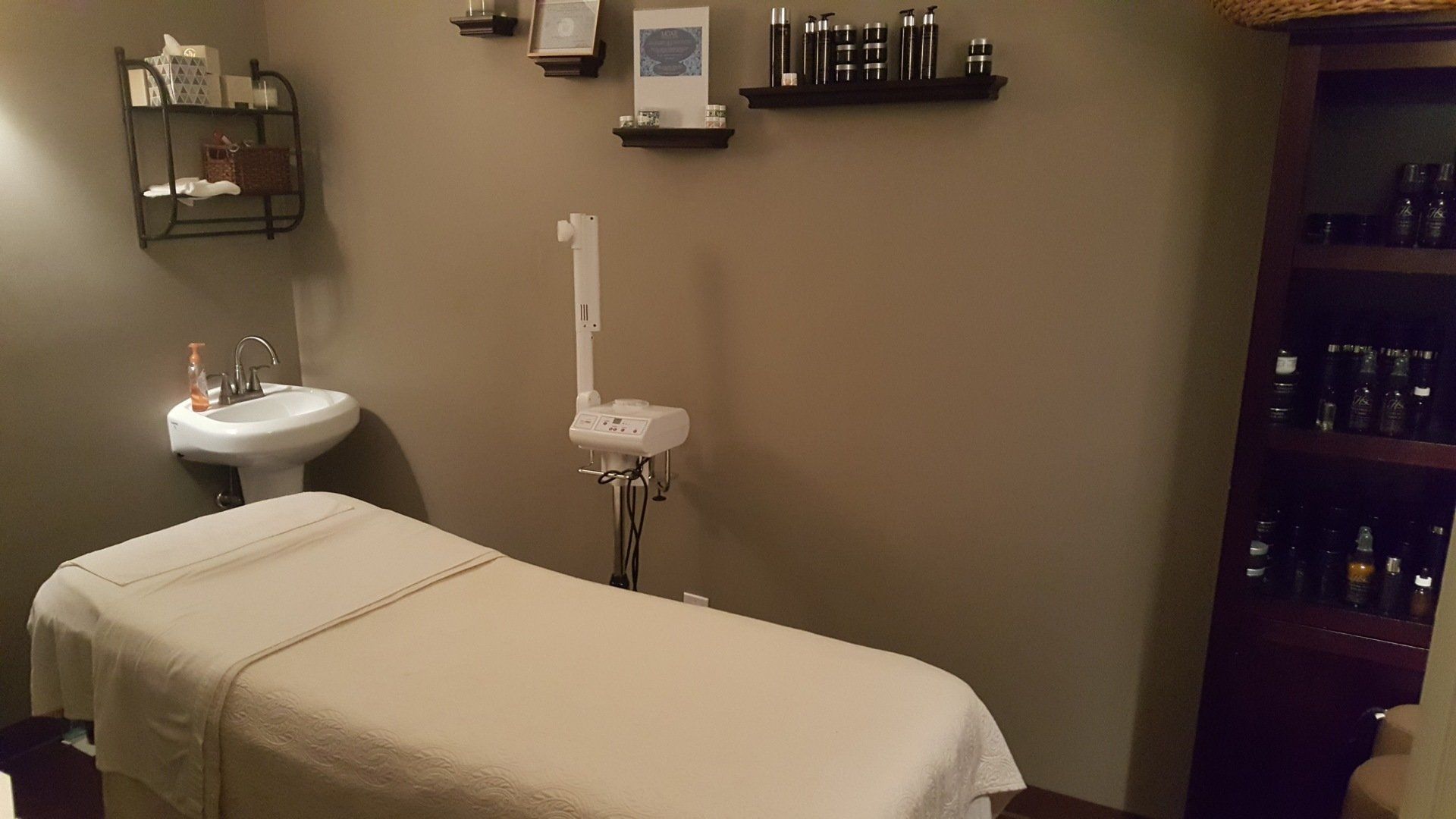 Safety Precautions Pagoda Acupuncture & Wellness Center