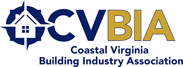 Coastal Virginia Building Industry Association