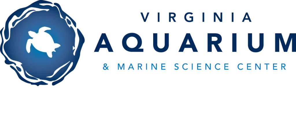 Virginia Aquarium