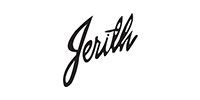 Jerith Logo