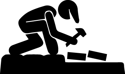 E B Asphalt & Landscaping