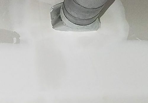 browns-drywall-repair