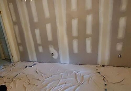 browns-drywall-repair