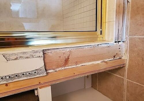 browns-drywall-repair