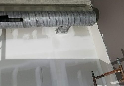 browns-drywall-repair