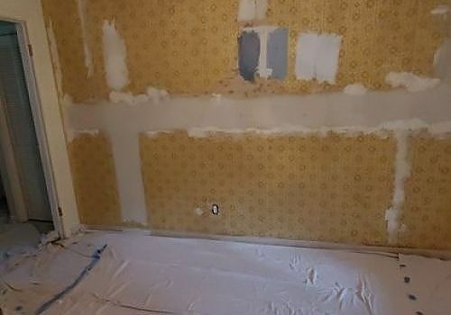 browns-drywall-repair