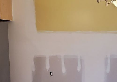 browns-drywall-repair