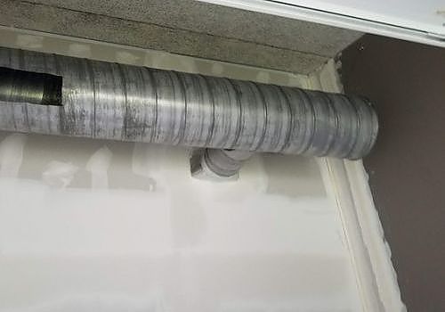 browns-drywall-repair