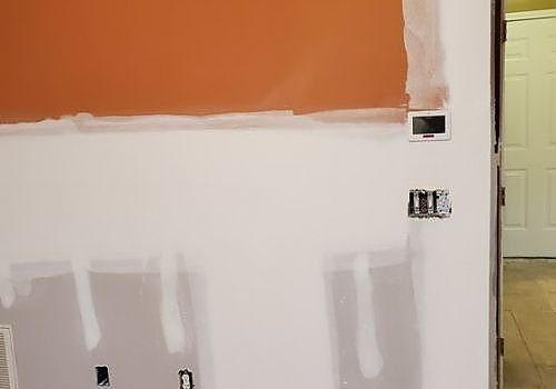 browns-drywall-repair