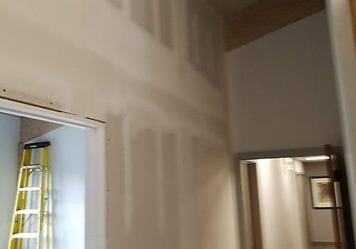 browns-drywall-repair