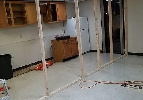 browns-drywall-repair