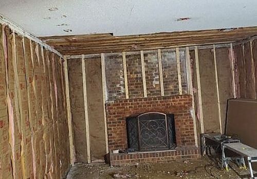 browns-drywall-repair