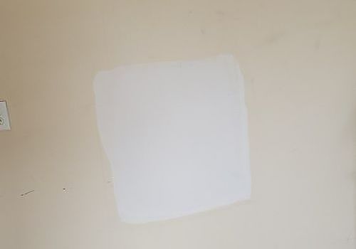 browns-drywall-repair