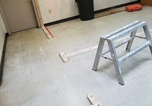 browns-drywall-repair