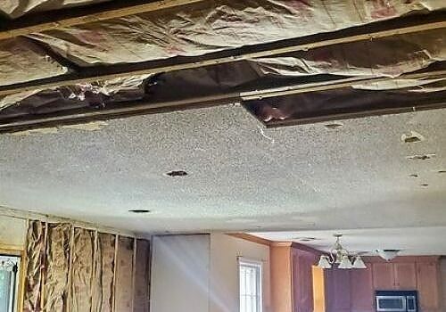 browns-drywall-repair