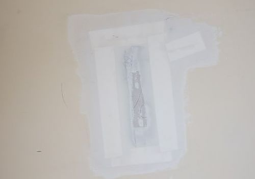 browns-drywall-repair