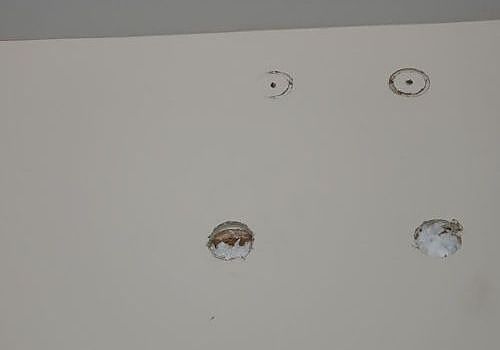 browns-drywall-repair