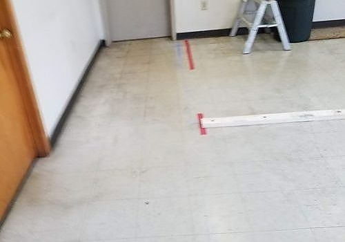 browns-drywall-repair