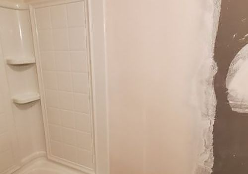 browns-drywall-repair