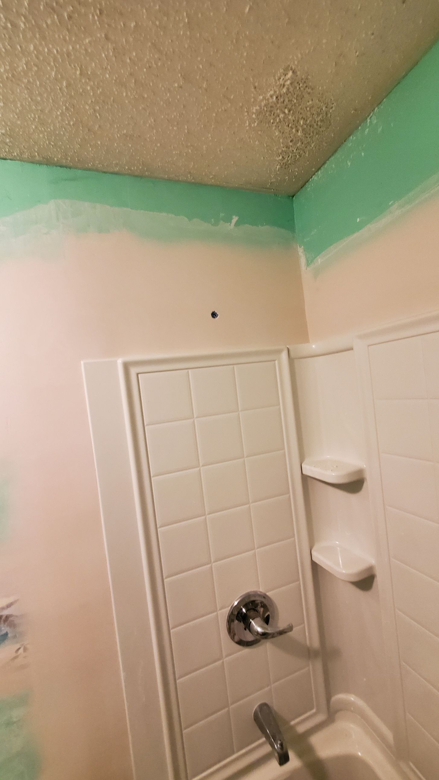 browns-drywall-repair