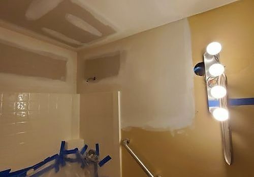 browns-drywall-repair