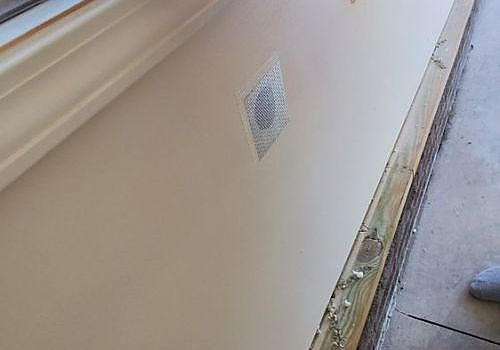 browns-drywall-repair