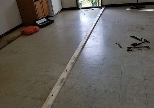 browns-drywall-repair