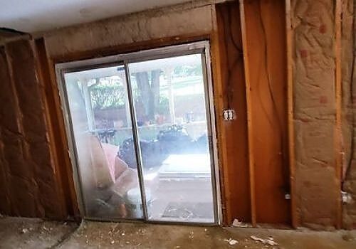browns-drywall-repair