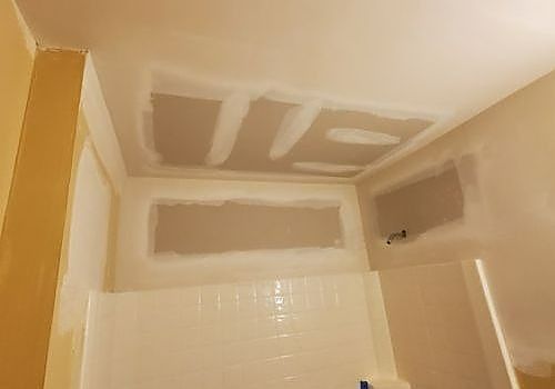 browns-drywall-repair
