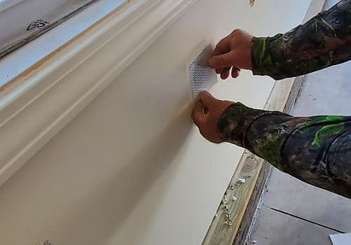 browns-drywall-repair