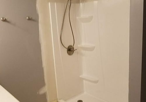 browns-drywall-repair