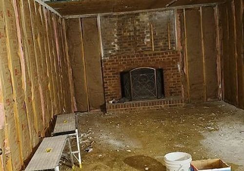 browns-drywall-repair