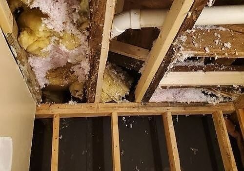 browns-drywall-repair