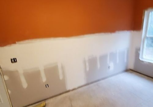 browns-drywall-repair