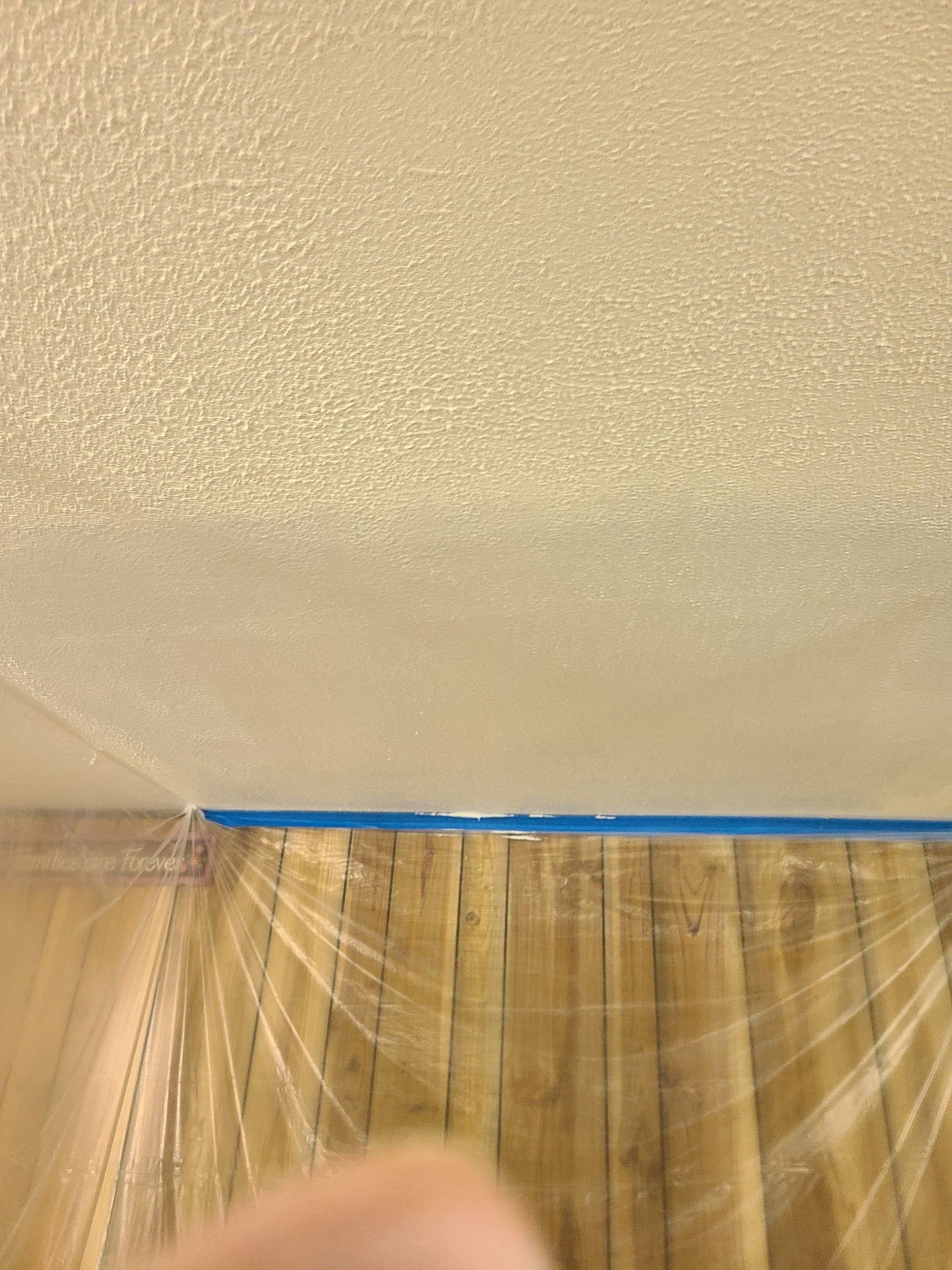 browns-drywall-repair
