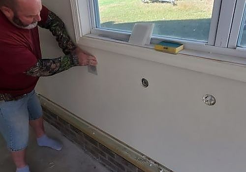 browns-drywall-repair