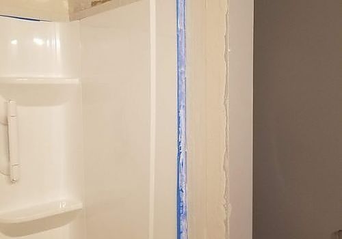 browns-drywall-repair