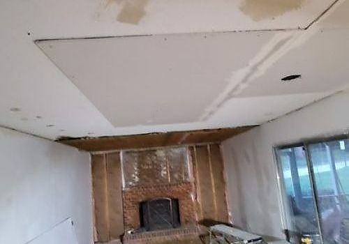 browns-drywall-repair