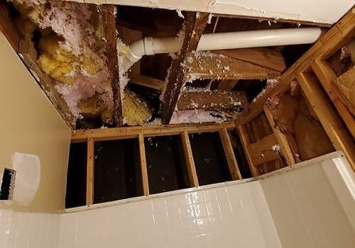 browns-drywall-repair