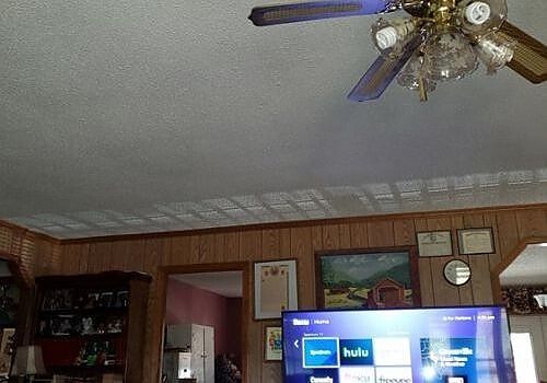 browns-drywall-repair