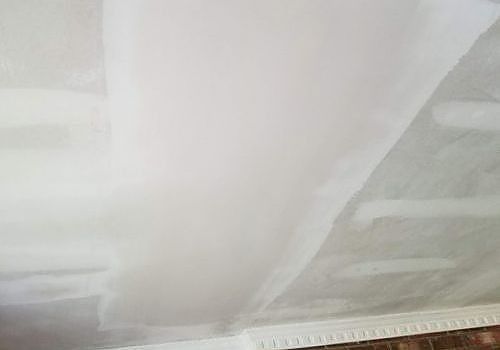 browns-drywall-repair
