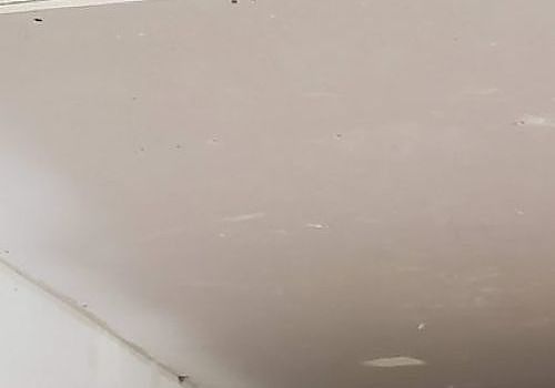 browns-drywall-repair