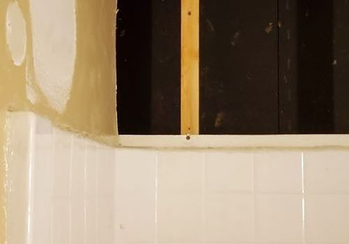 browns-drywall-repair
