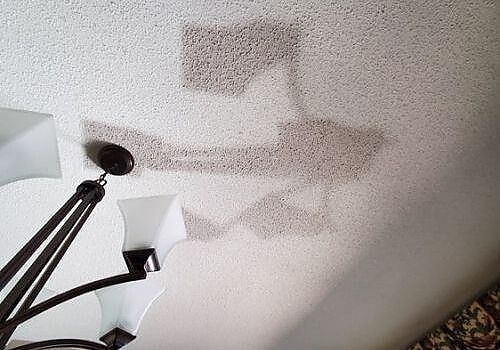 browns-drywall-repair